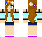 for my friend