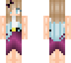 for my friend