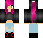 for redstone3351