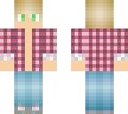 for sam 2