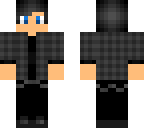 for zach