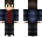 for zach