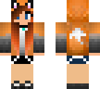 foxysox11 girl