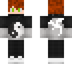 friede