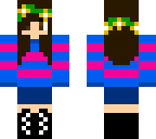 frisk
