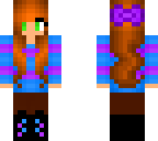 frisk