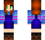 frisk from undertale