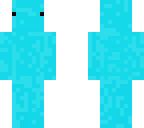 funnyfinn111