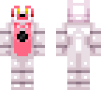 funtime foxy