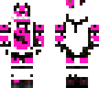 funtime springtrap