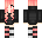 g0d_buildergirl