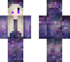 galaxy