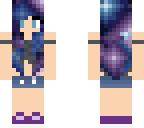 galaxy gurl