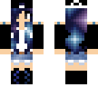 galaxy teen