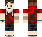 gameboyfire