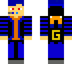 gamer