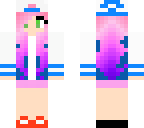 gamer girl 15