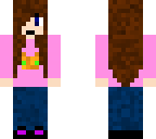 gamer girl