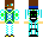 gamerben7