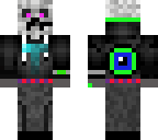 gamingcreeper07