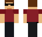 gamingtypi44