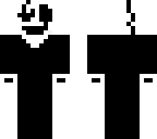 gaster
