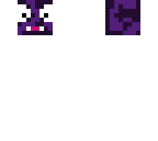 gastly