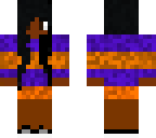 gb02 base