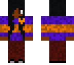 gb02 base1