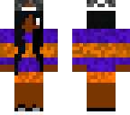 gb02 with hat