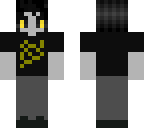 generic gold blood