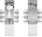 ghost girl 