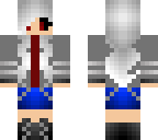 ghoul_girl