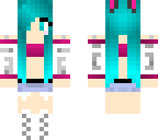 ghrtxfh