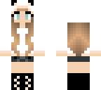 girl-1