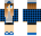 girl-2
