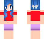 girl 8