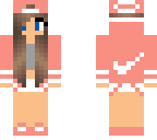 girl edit