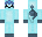 glaceon