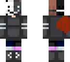 glitchet n jakku