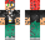 glitchmc