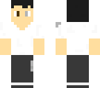 goatsire2