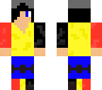 golden_brother