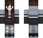 gonna edit