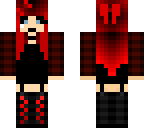 gothic awesome