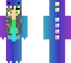 grannehdragon