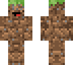 grass