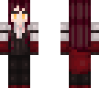 grell sutcliff