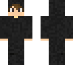 grim reaper