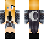 guard lea